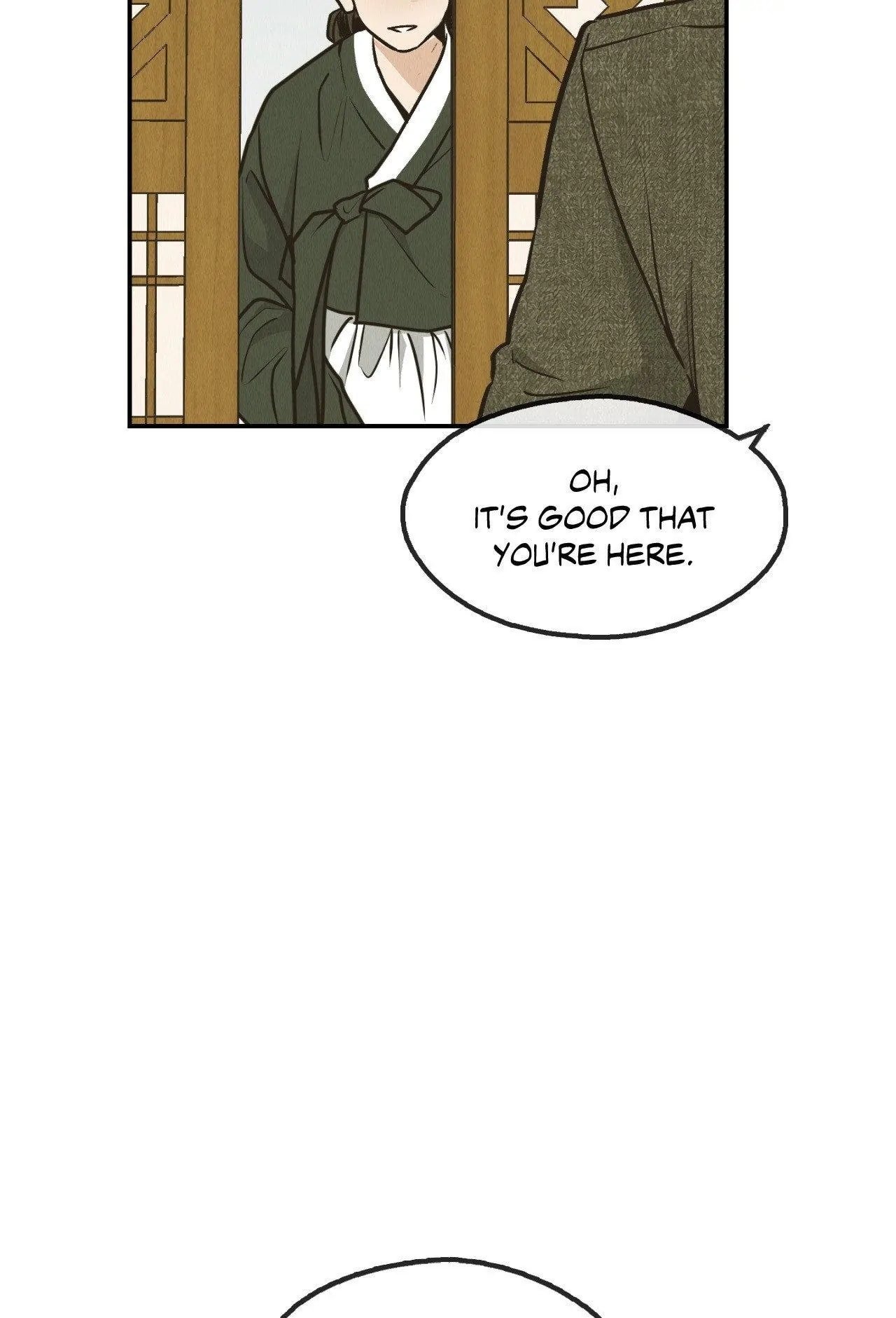 Payback, Chapter 74 image 027